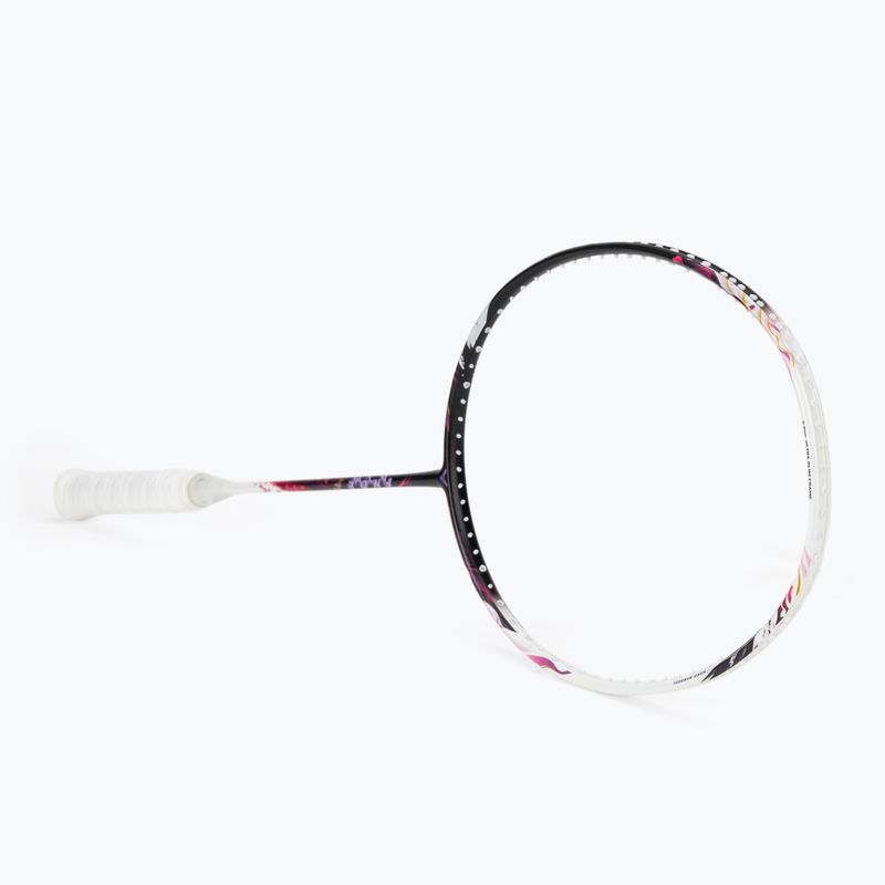 Racchetta da badminton VICTOR Auraspeed Fantome F AC 2