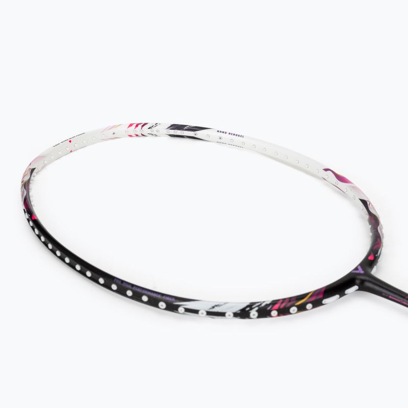 Racchetta da badminton VICTOR Auraspeed Fantome F AC 5