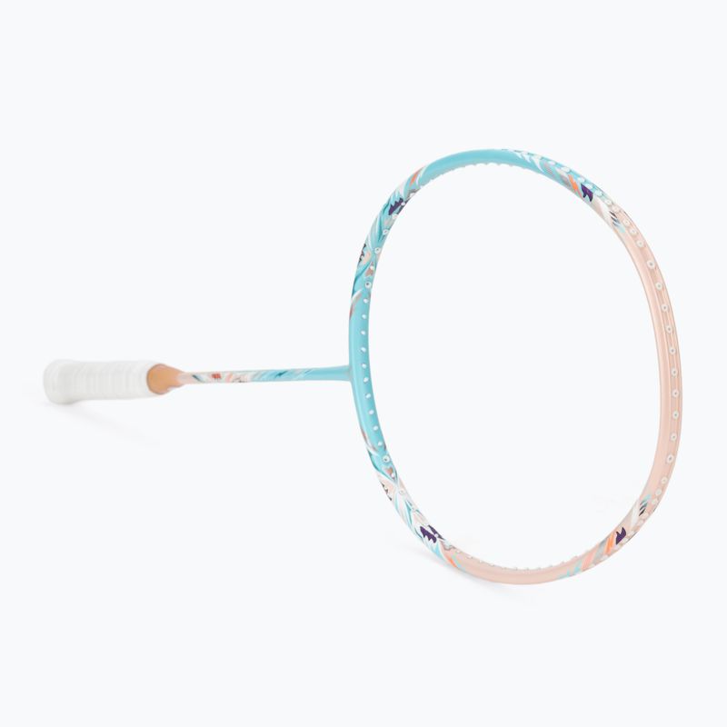 Racchetta da badminton VICTOR Thruster Muse F 2