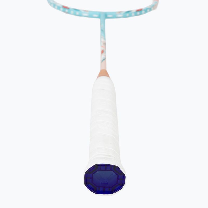 Racchetta da badminton VICTOR Thruster Muse F 3
