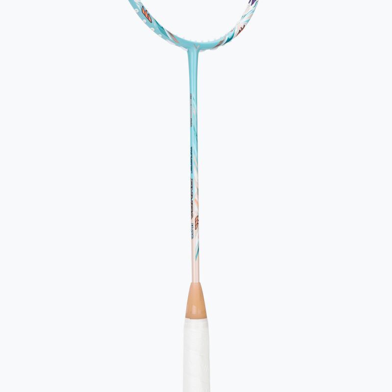 Racchetta da badminton VICTOR Thruster Muse F 4