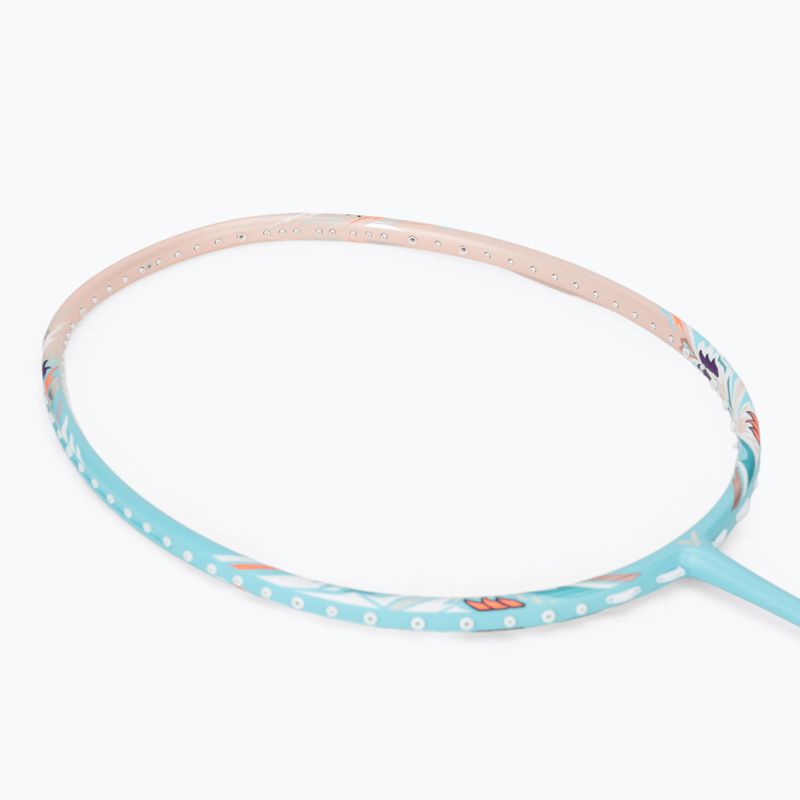 Racchetta da badminton VICTOR Thruster Muse F 5