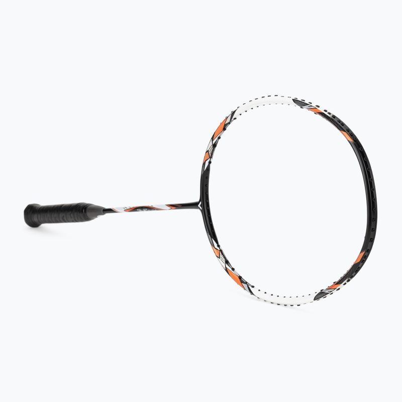 Racchetta da badminton VICTOR Auraspeed 100X TD CO 2