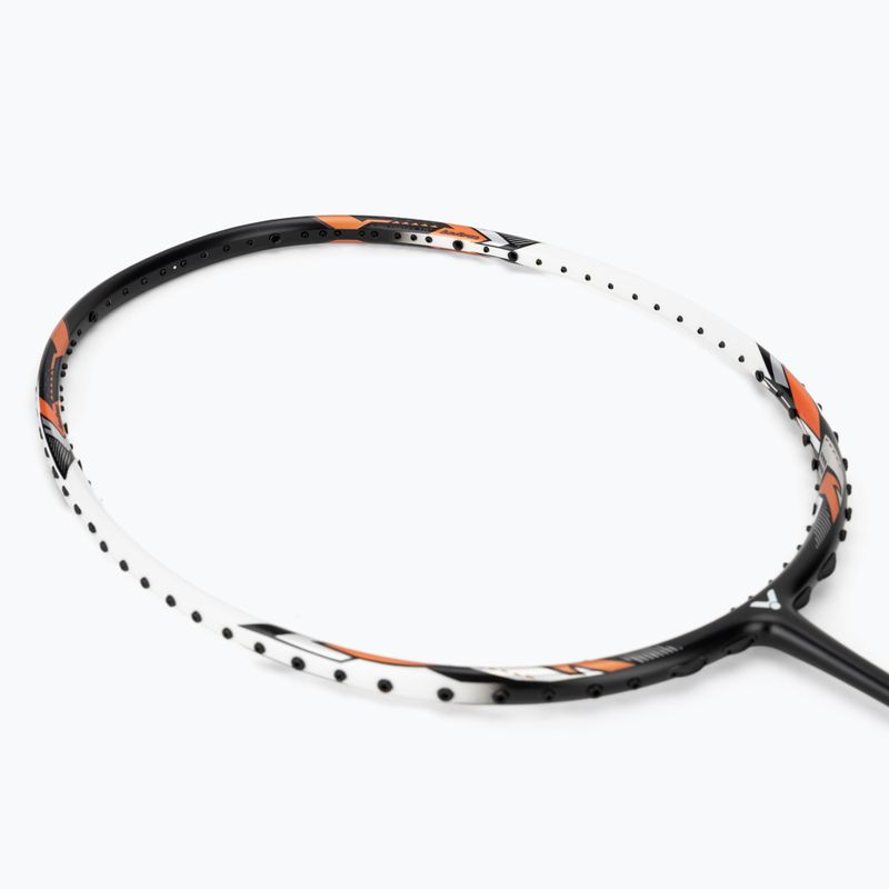 Racchetta da badminton VICTOR Auraspeed 100X TD CO 5