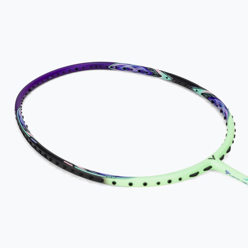 Racchetta da badminton VICTOR DriveX 3H R 5