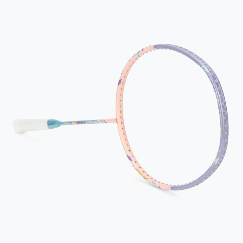 Racchetta da badminton VICTOR Thruster HMRL Jelly MI 2
