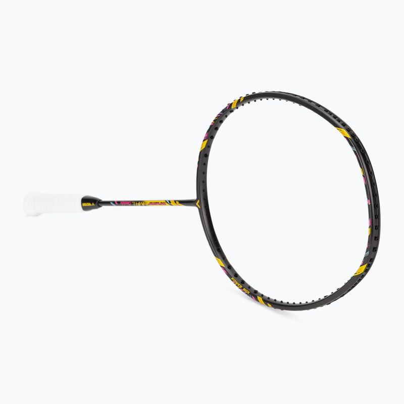 Racchetta da badminton VICTOR Thruster HMRL Chocolate W 2
