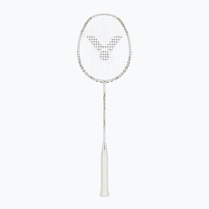 Racchetta da badminton VICTOR Thruster K AK AX