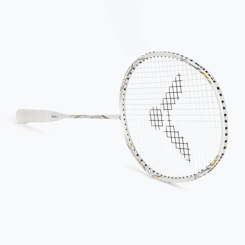 Racchetta da badminton VICTOR Thruster K AK AX 2