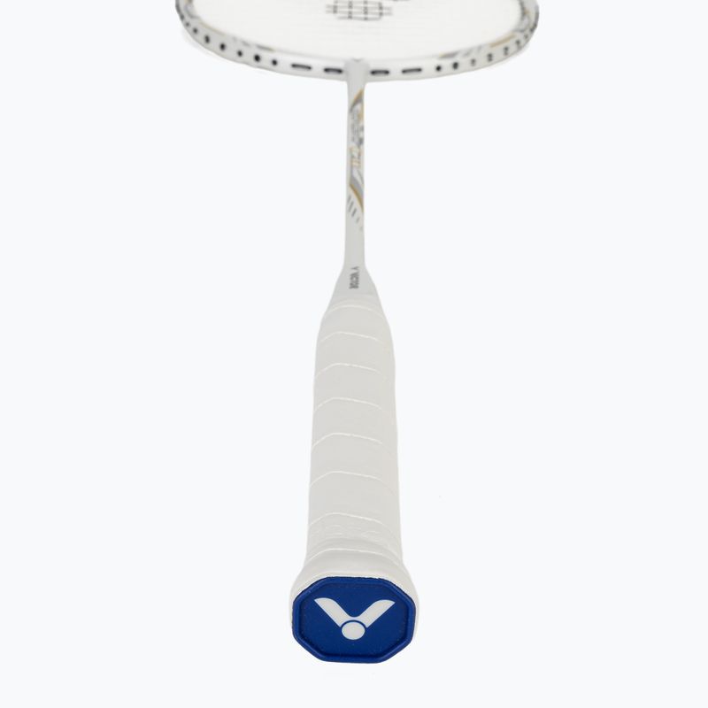 Racchetta da badminton VICTOR Thruster K AK AX 3