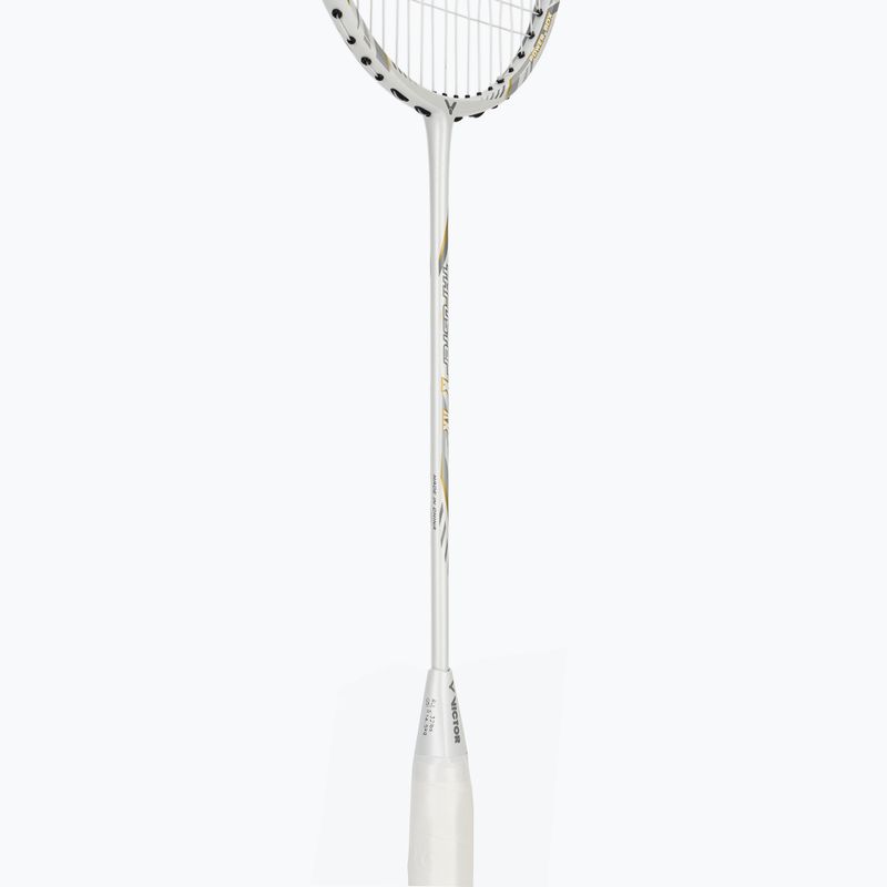 Racchetta da badminton VICTOR Thruster K AK AX 4