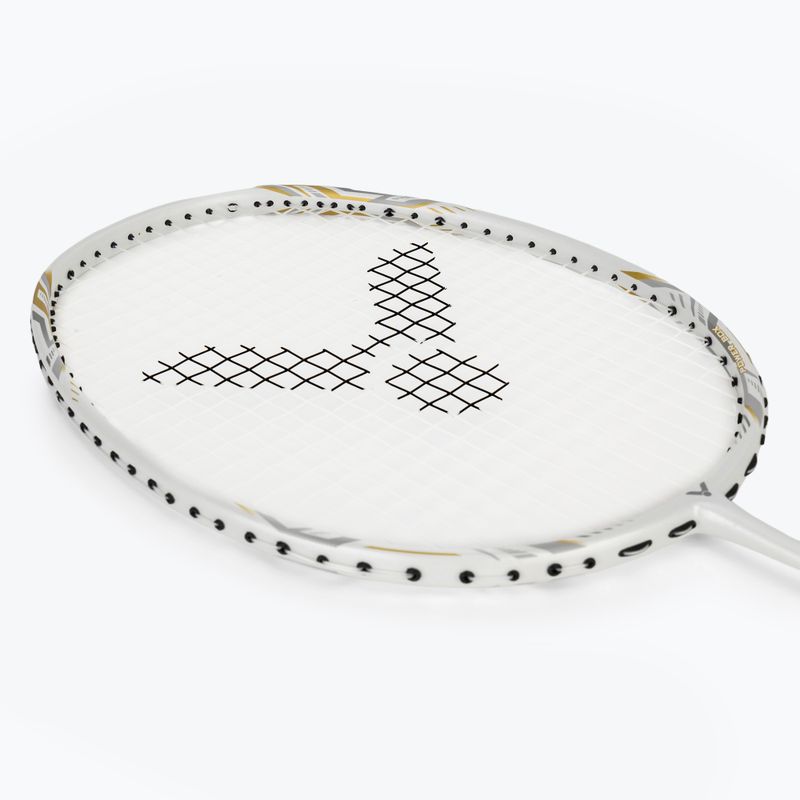 Racchetta da badminton VICTOR Thruster K AK AX 5
