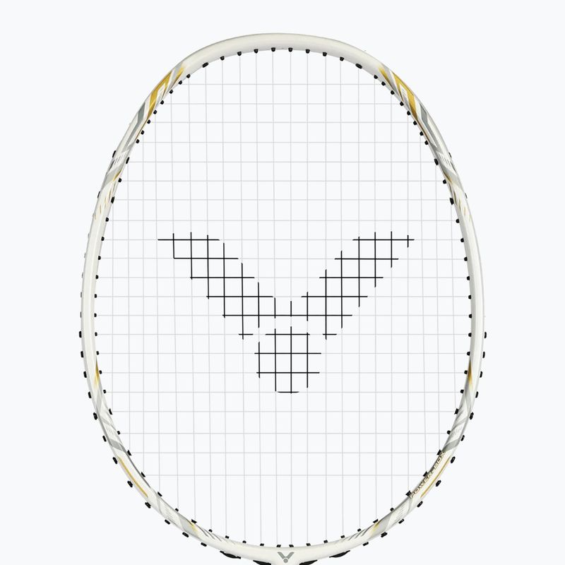 Racchetta da badminton VICTOR Thruster K AK AX 2