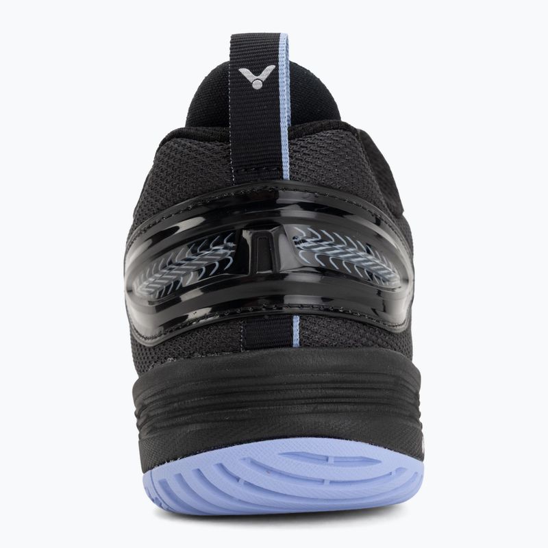 Scarpe da uomo VICTOR A970cHP obsidian glow 6