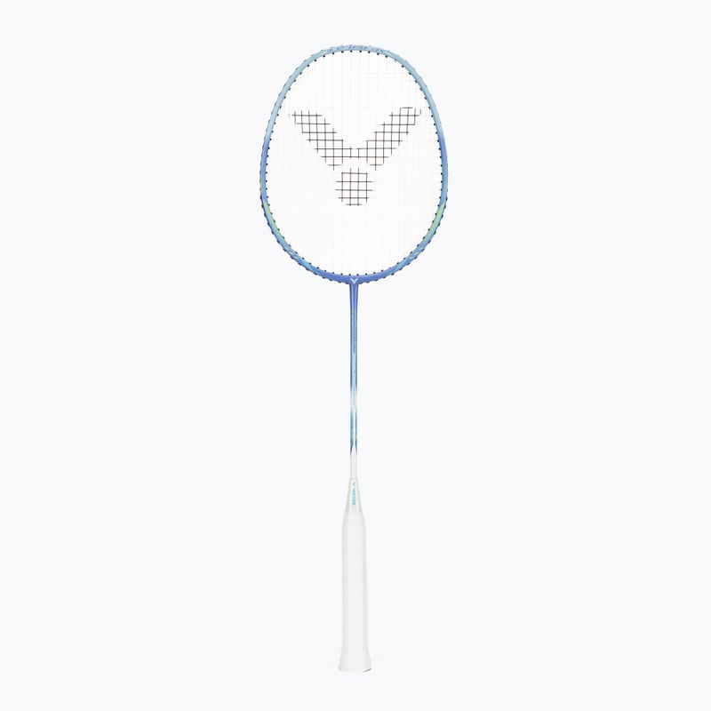 Racchetta da badminton VICTOR Thruster Ryuga SPORT F blue
