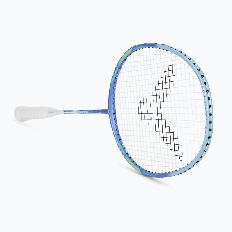 Racchetta da badminton VICTOR Thruster Ryuga SPORT F blue 2