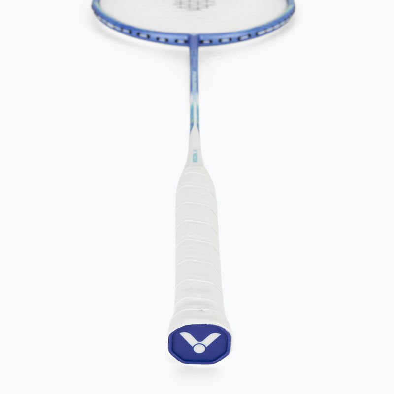 Racchetta da badminton VICTOR Thruster Ryuga SPORT F blue 3
