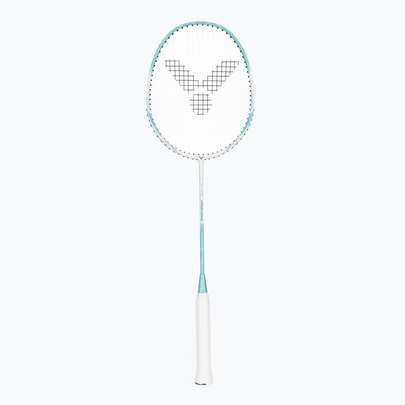 Racchetta da badminton VICTOR Thruster Ryuga SPORT R pastel green