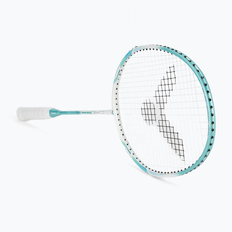 Racchetta da badminton VICTOR Thruster Ryuga SPORT R pastel green 2