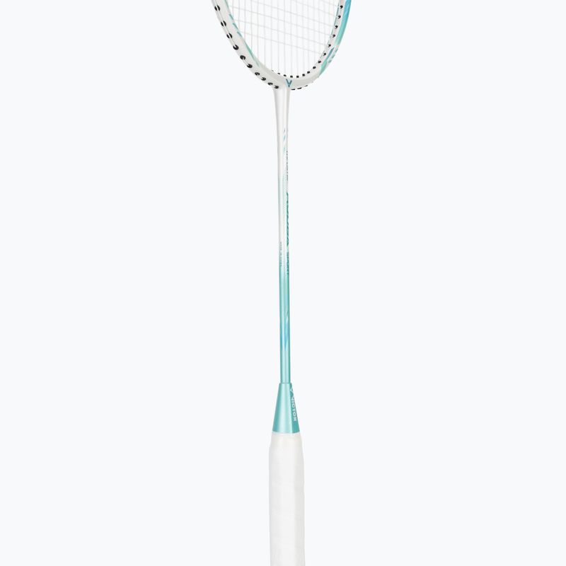 Racchetta da badminton VICTOR Thruster Ryuga SPORT R pastel green 4