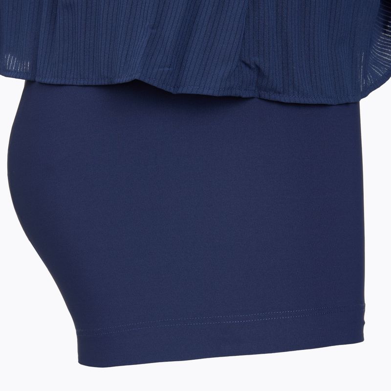 Gonna VICTOR K-61300 deep sea blue 5