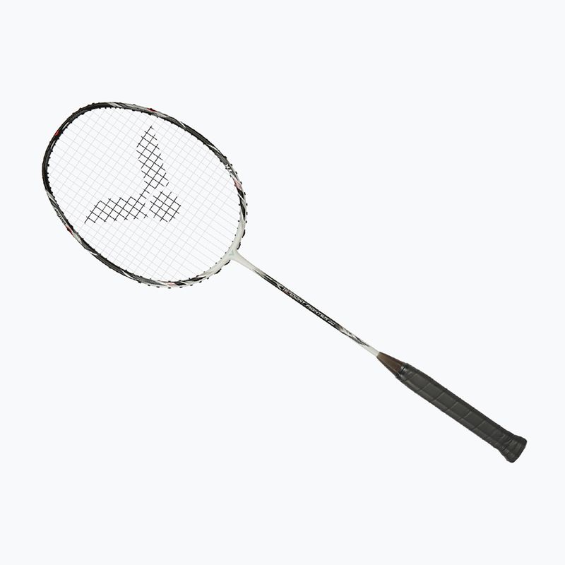 Racchetta da badminton VICTOR Thruster Light Fighter 90 C black 2