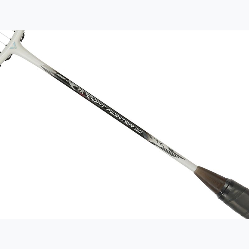 Racchetta da badminton VICTOR Thruster Light Fighter 90 C black 4