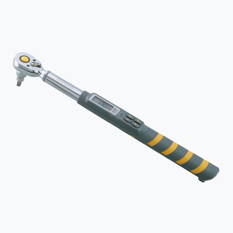 Topeak Chiave D-Torq DX