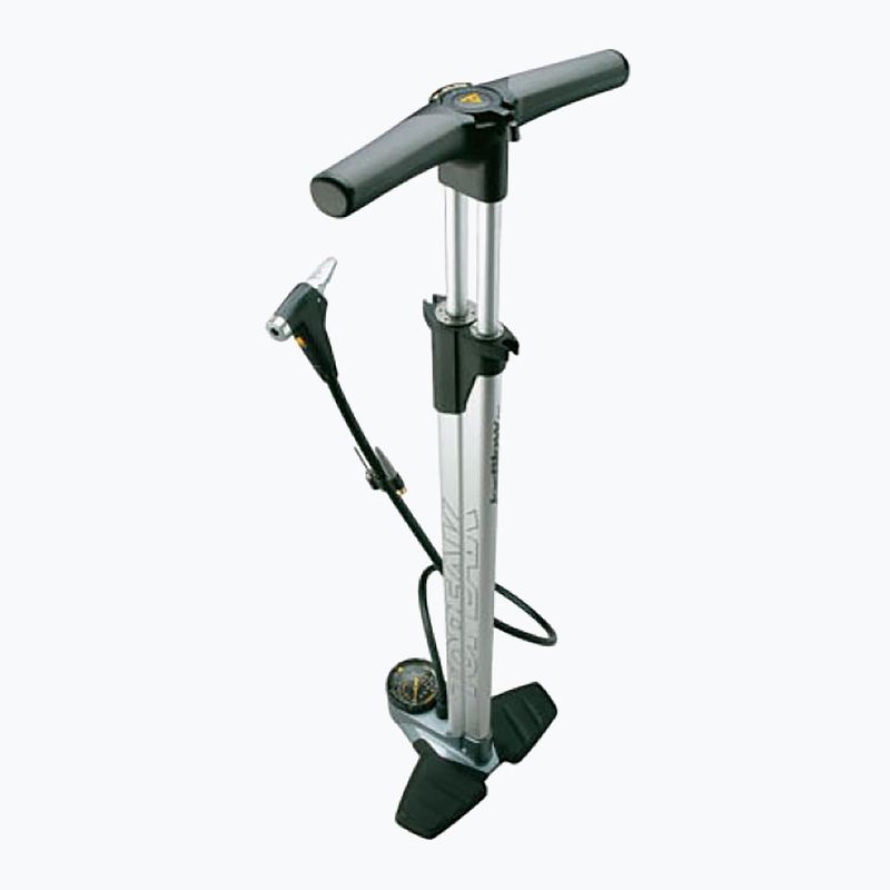 Pompa per bicicletta Topeak JoeBlow Ace