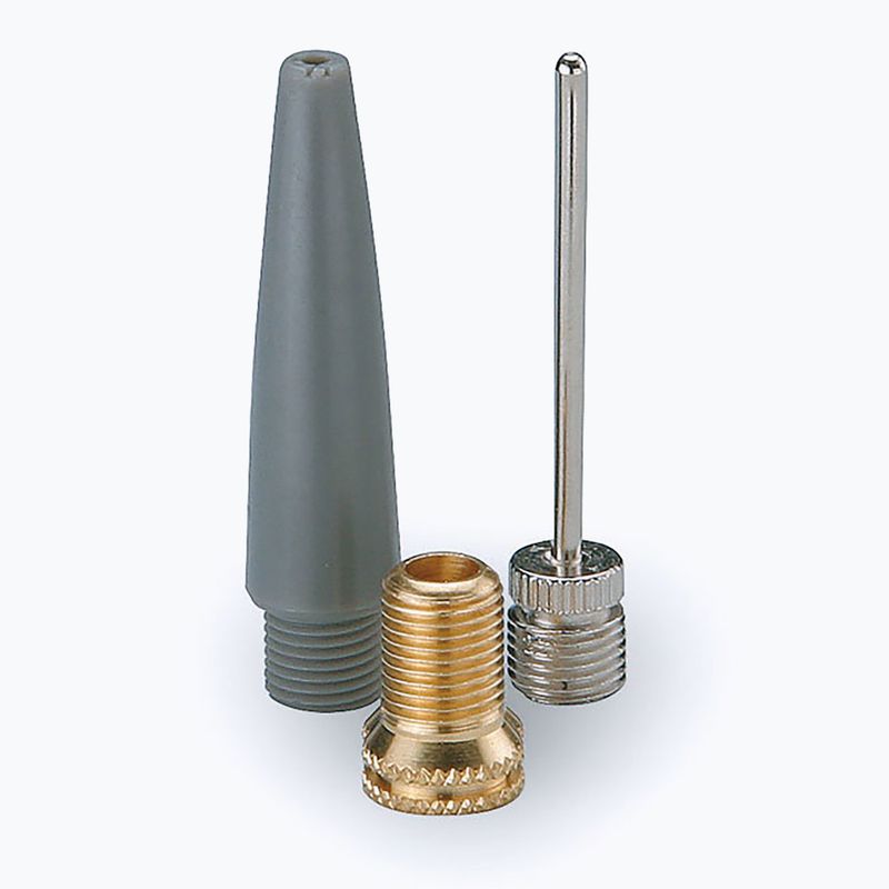 Pompa per bicicletta Topeak JoeBlow Ace 5