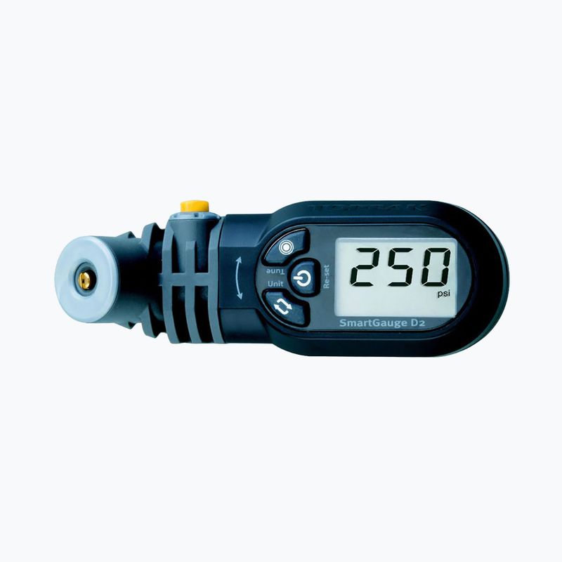 Manometro Topeak SmartGauge D2 2