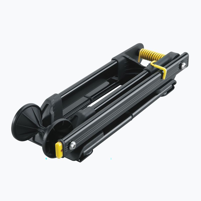 Topeak Lineup Bike Stand nero 2