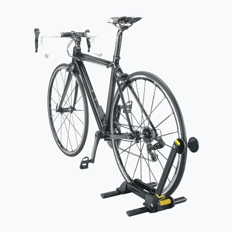 Topeak Lineup Bike Stand nero 3