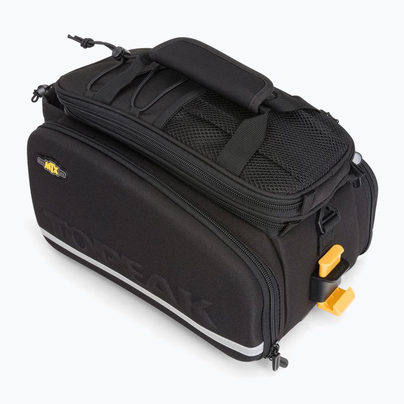 Topeak Mtx Trunk Bag Borsa portabici Dxp