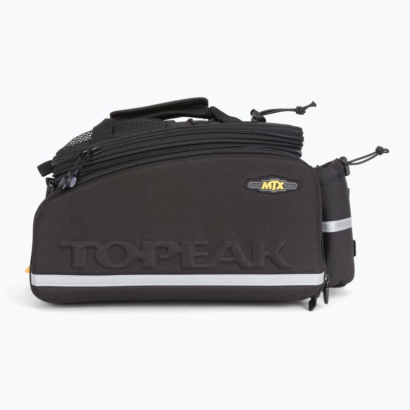 Topeak Mtx Trunk Bag Borsa portabici Dxp 3