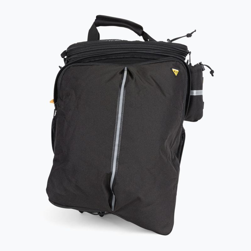 Topeak Mtx Trunk Bag Borsa portabici Dxp 7