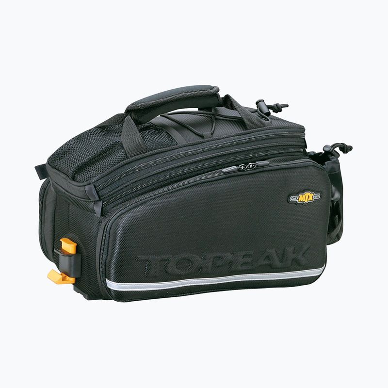 Topeak Mtx Trunk Bag Borsa portabici Dxp 8