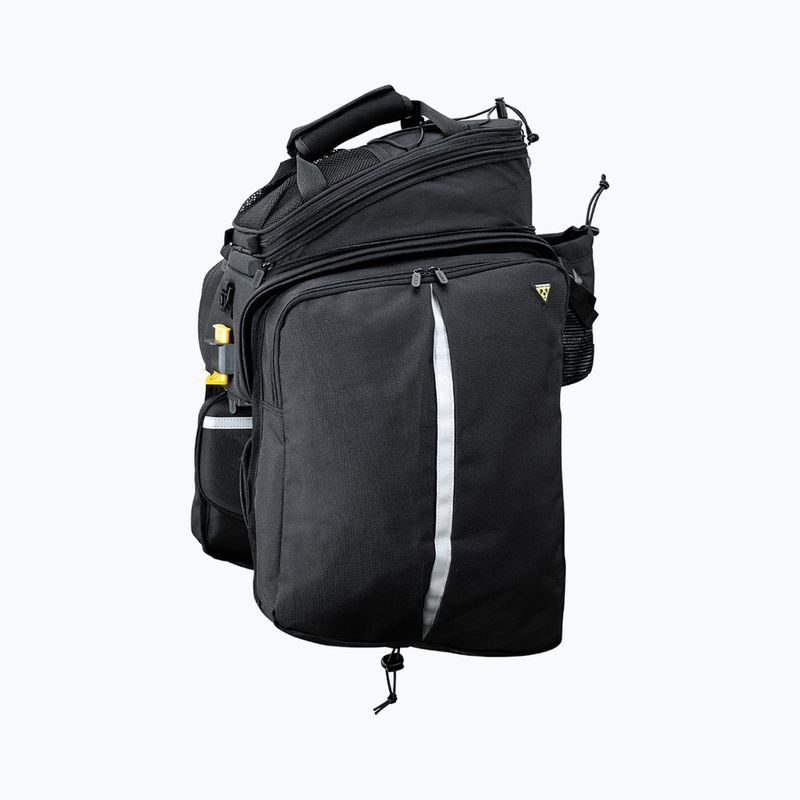 Topeak Mtx Trunk Bag Borsa portabici Dxp 10