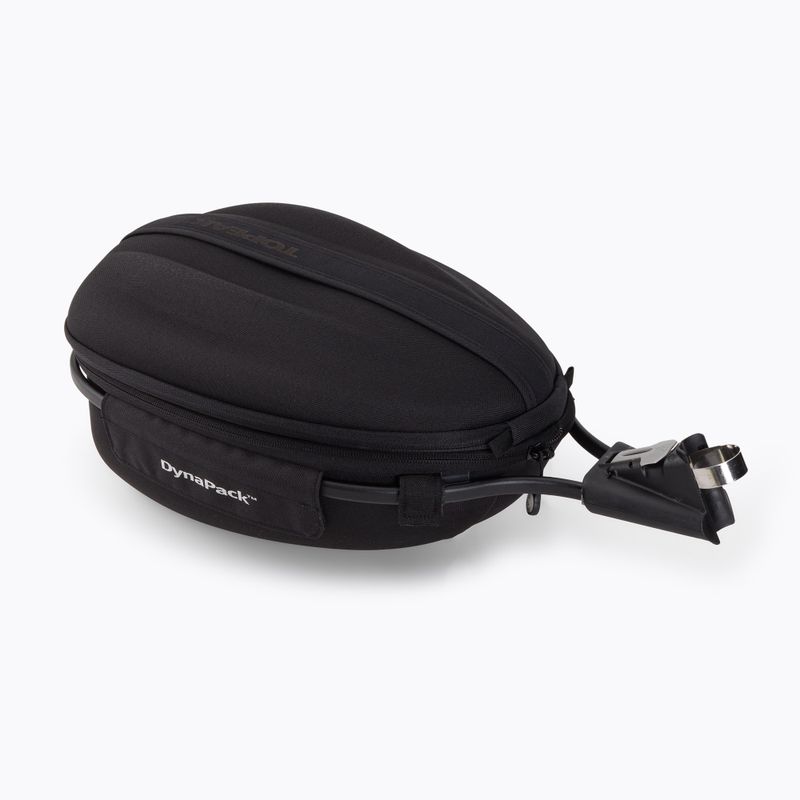 Topeak DynaPack DX borsa da bici sottosella