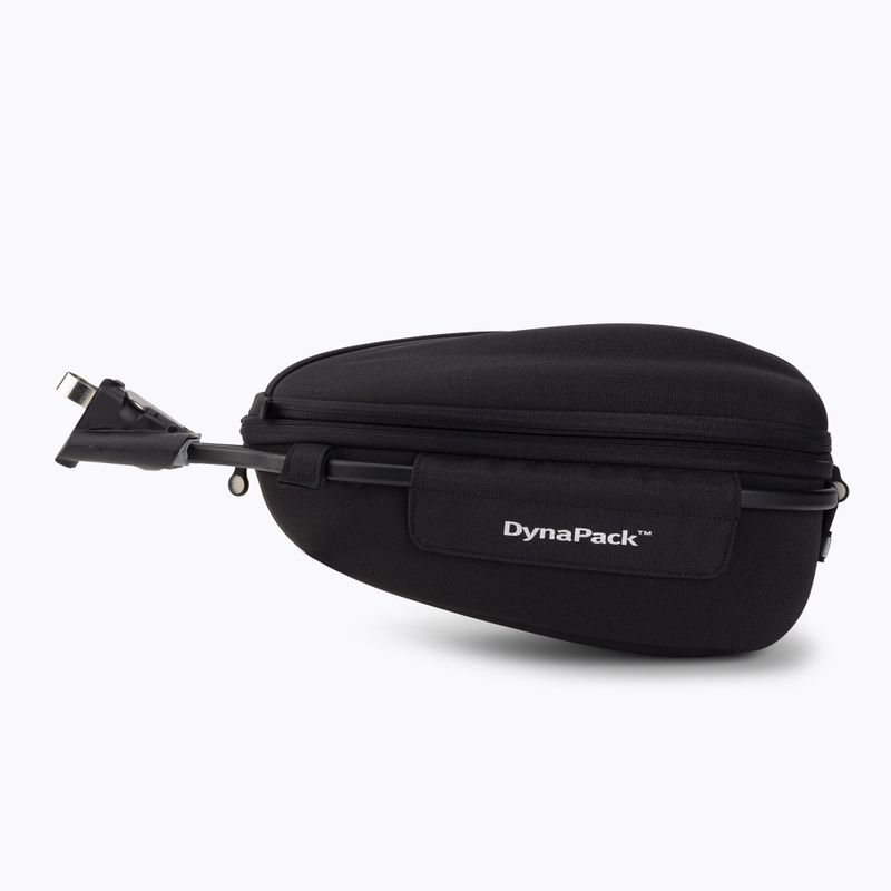 Topeak DynaPack DX borsa da bici sottosella 2