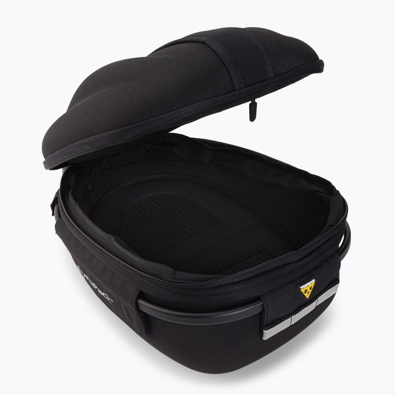 Topeak DynaPack DX borsa da bici sottosella 3