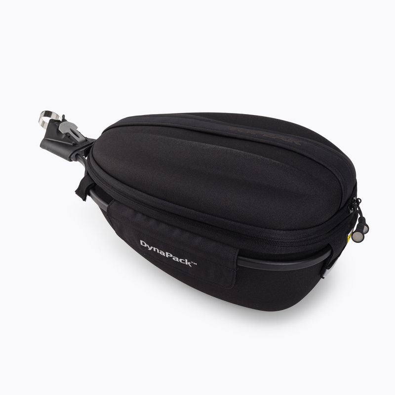 Topeak DynaPack DX borsa da bici sottosella 4