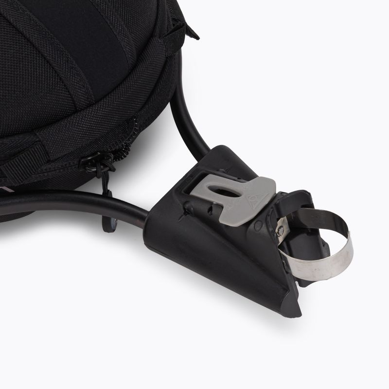 Topeak DynaPack DX borsa da bici sottosella 5