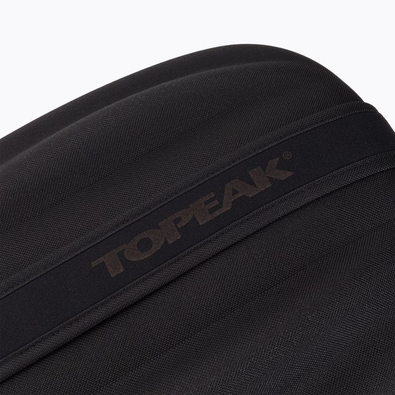 Topeak DynaPack DX borsa da bici sottosella 6