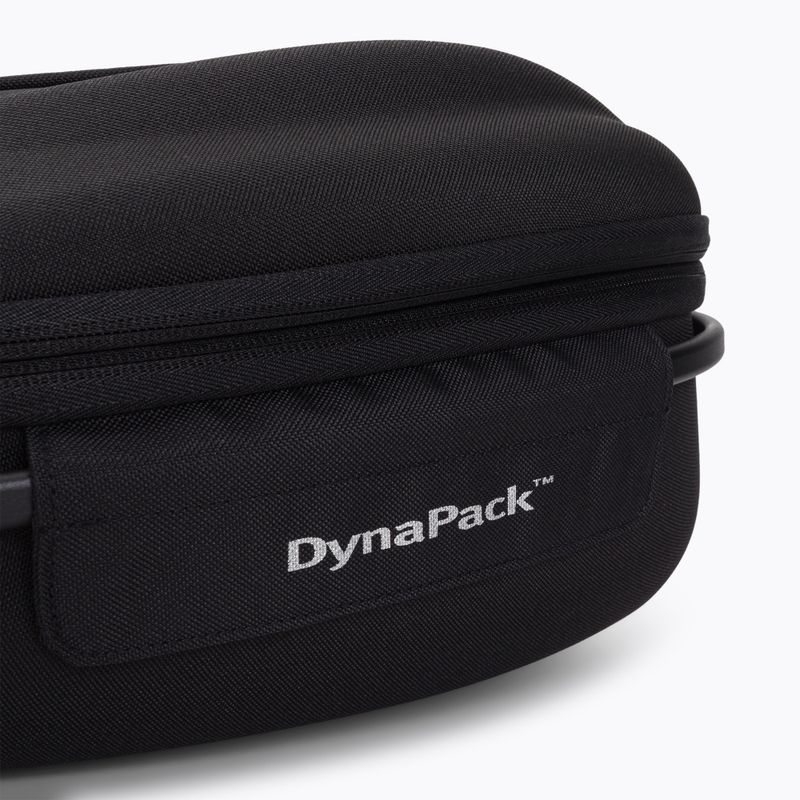 Topeak DynaPack DX borsa da bici sottosella 7
