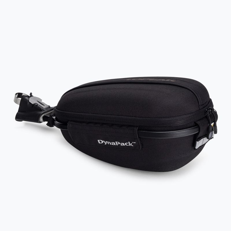 Borsa da bici sottosella Topeak DynaPack 2