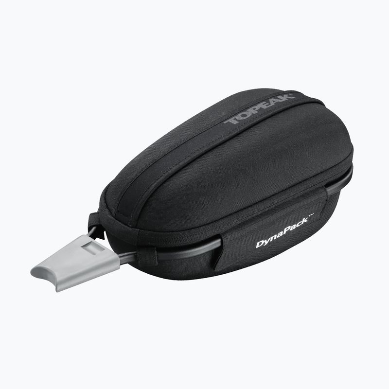 Borsa da bici sottosella Topeak DynaPack 8