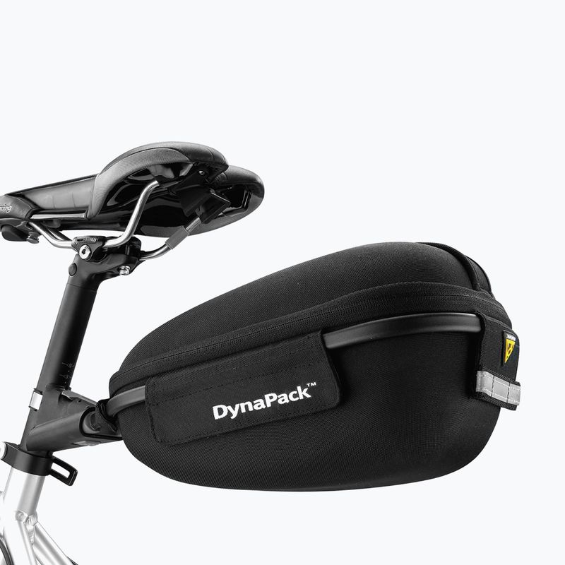 Borsa da bici sottosella Topeak DynaPack 9