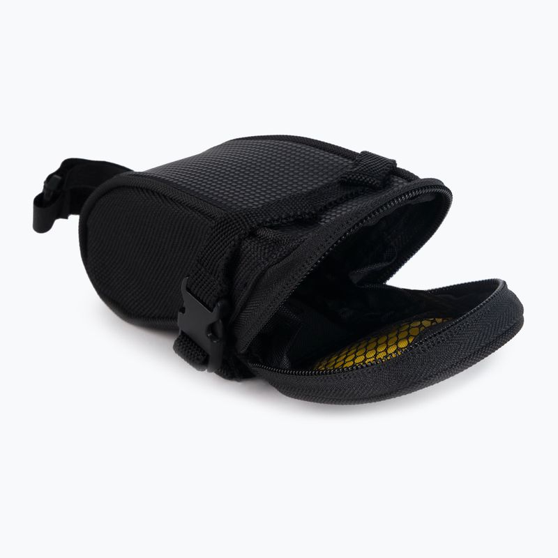 Topeak Aero Wedge Pack Micro borsa da bici sottosella 4