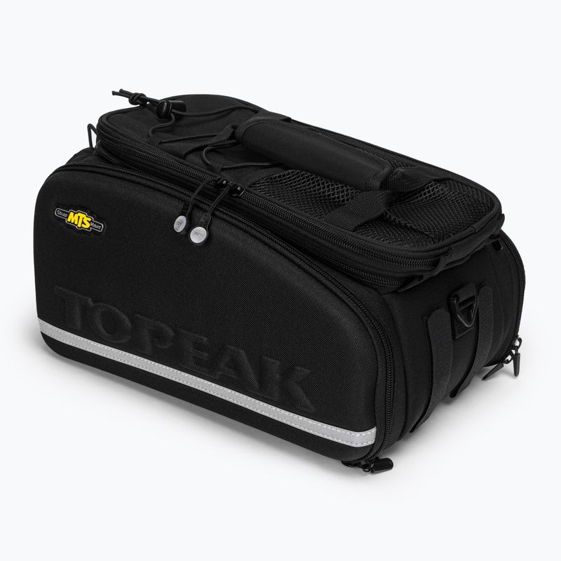 Topeak Borsa portabagagli Dxp Strap Borsa per portabagagli per biciclette